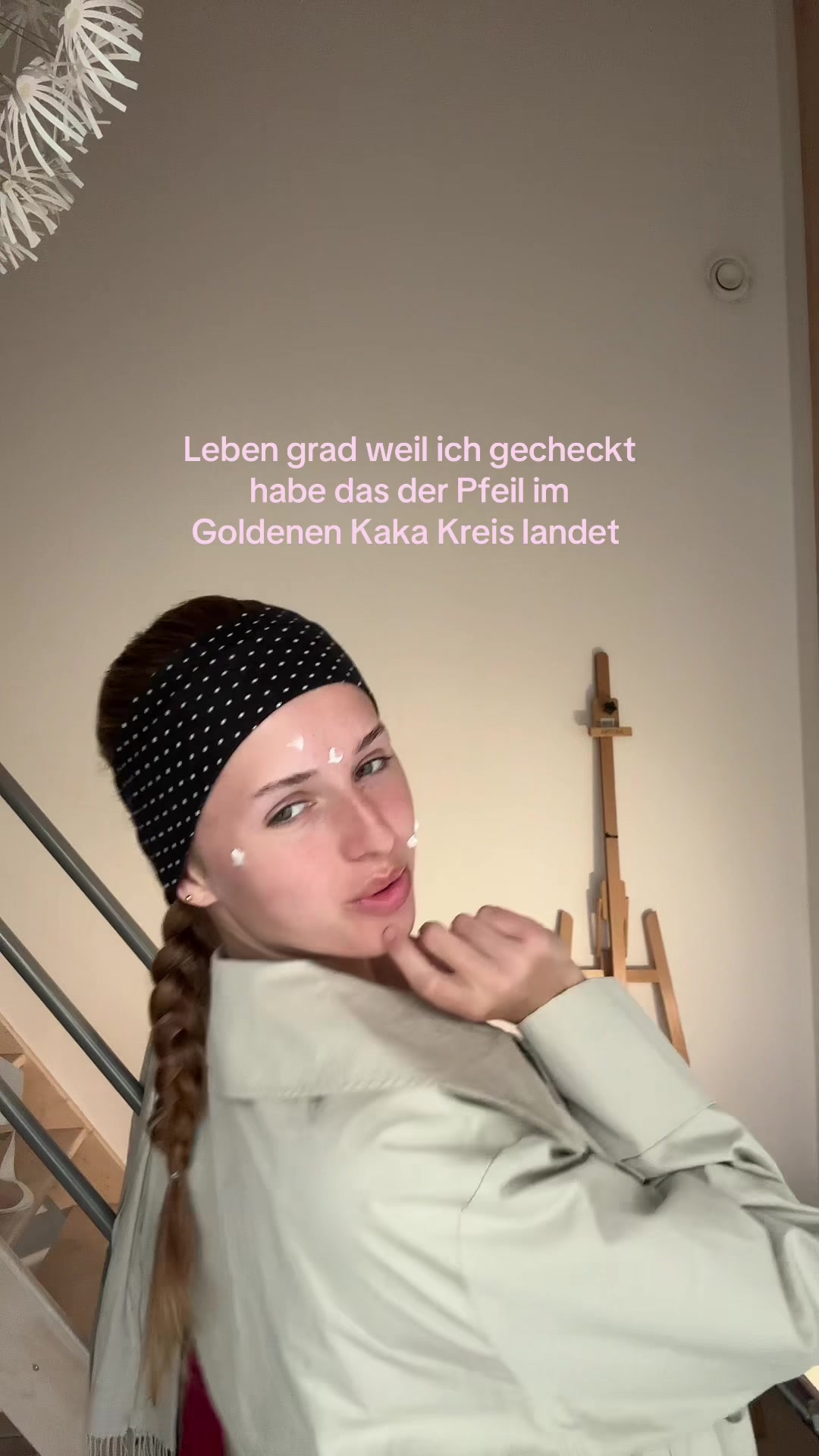@emilia