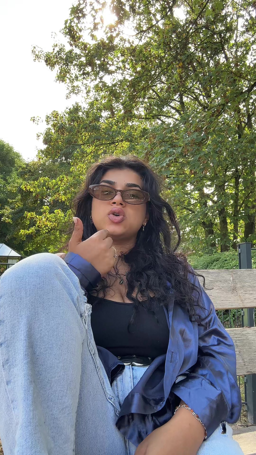 @MariaVeronica🥀🌇