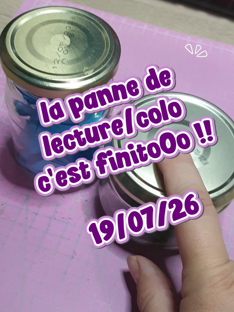 @AlOveColorZ