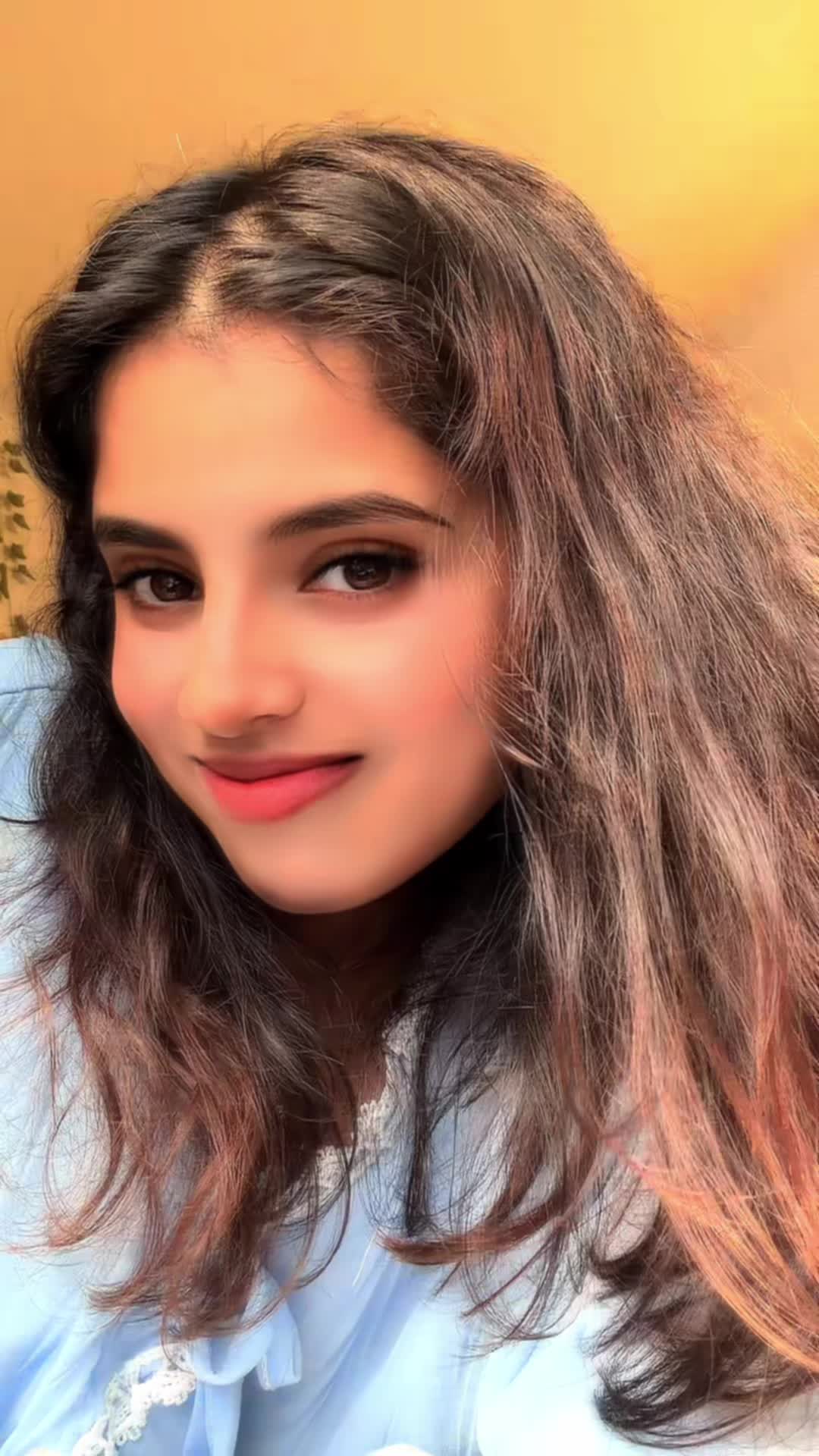 @Suzitaaaaa🧿
