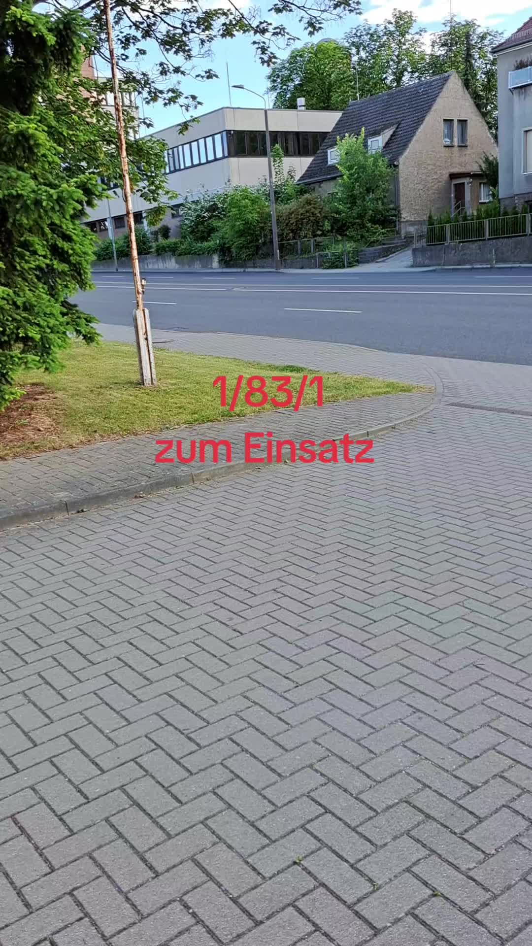 @PaulR.