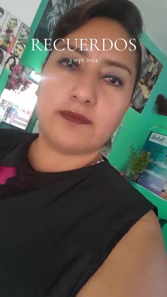 @toyotita amor