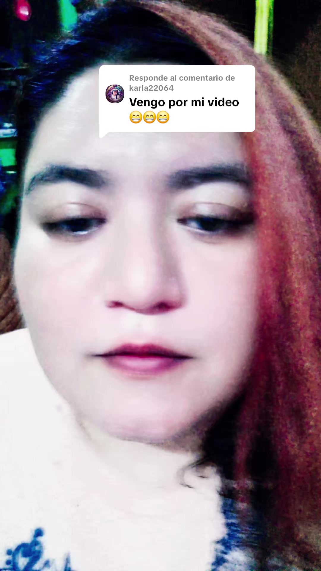 @๐๐๐งฟ๐ฆLIDER BRIS๐งฟ๐ณ๏ธ๐๐