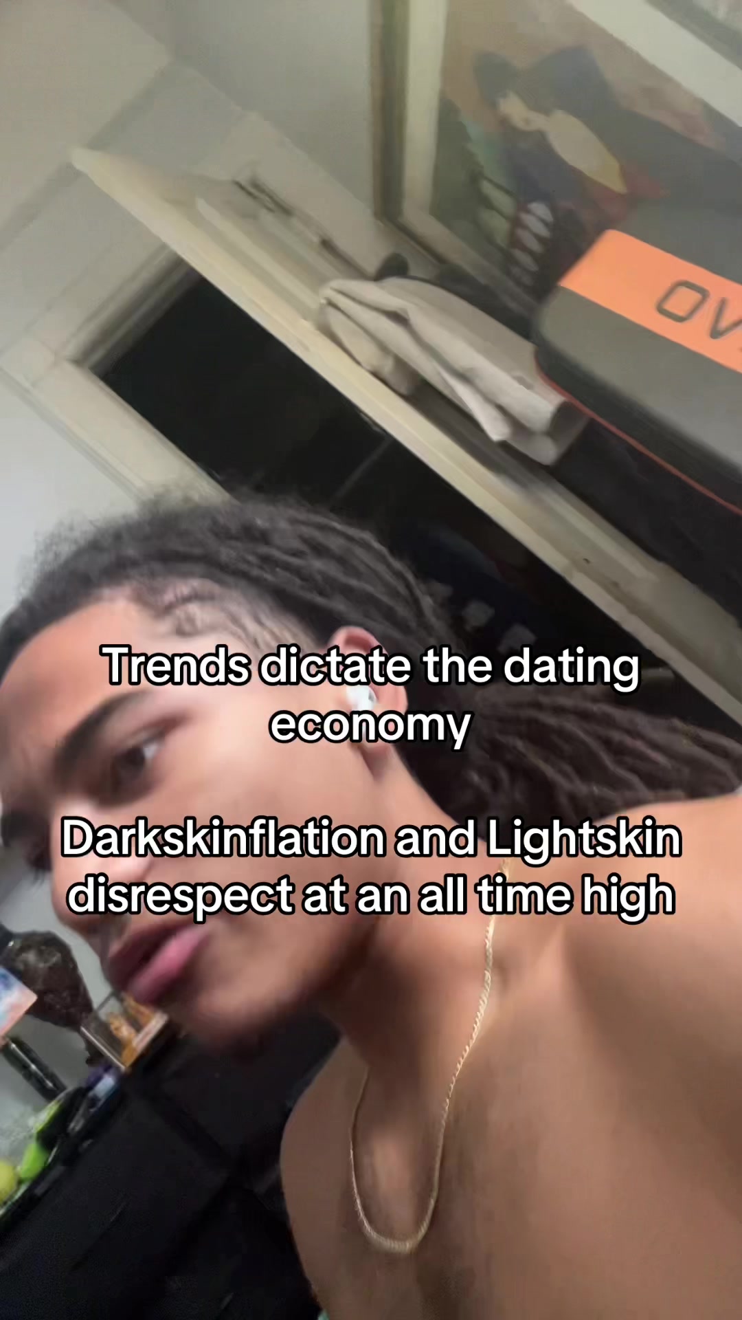 @asian bbw