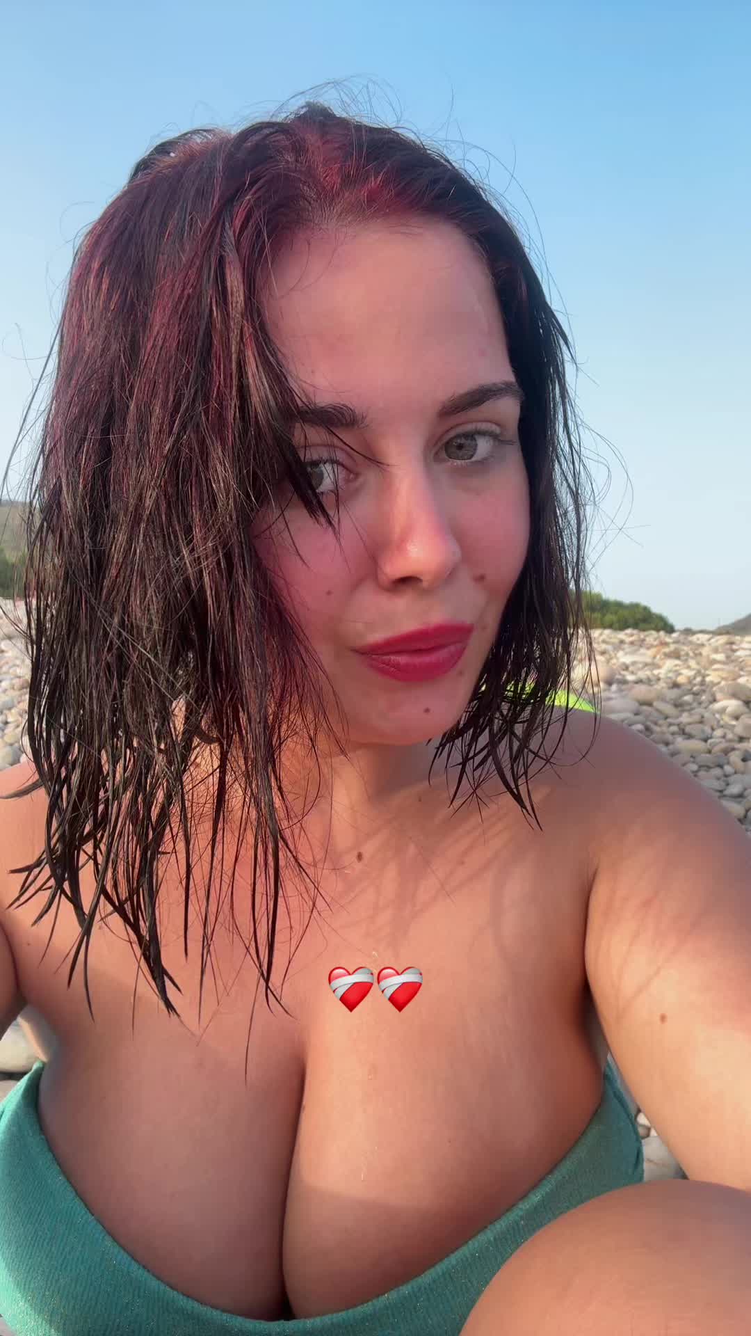 @teodora_0136