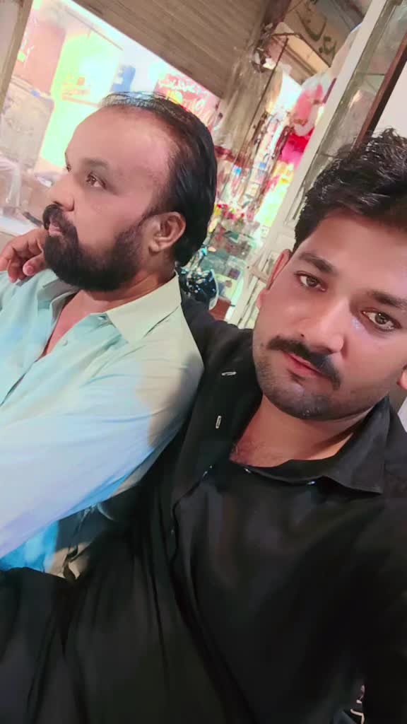 @faheemsaeed695
