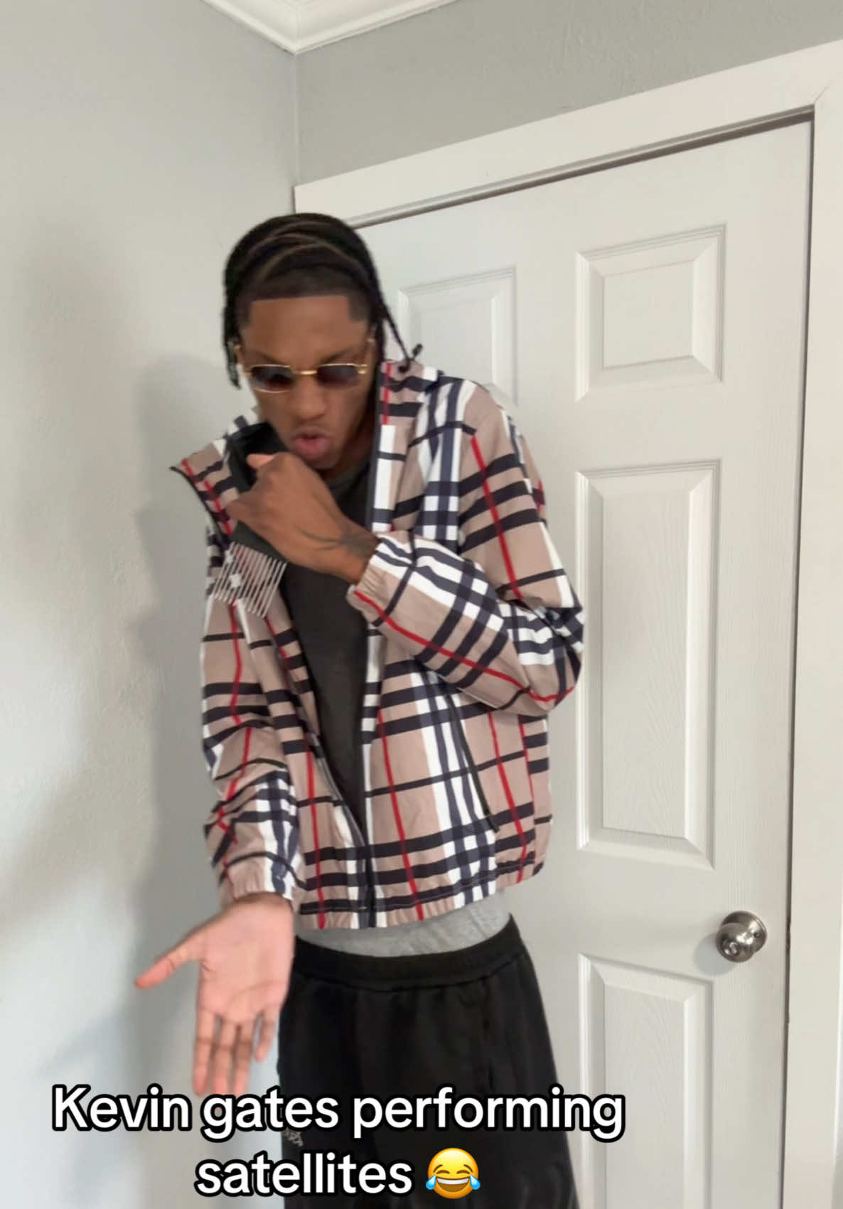 @Skully🦅