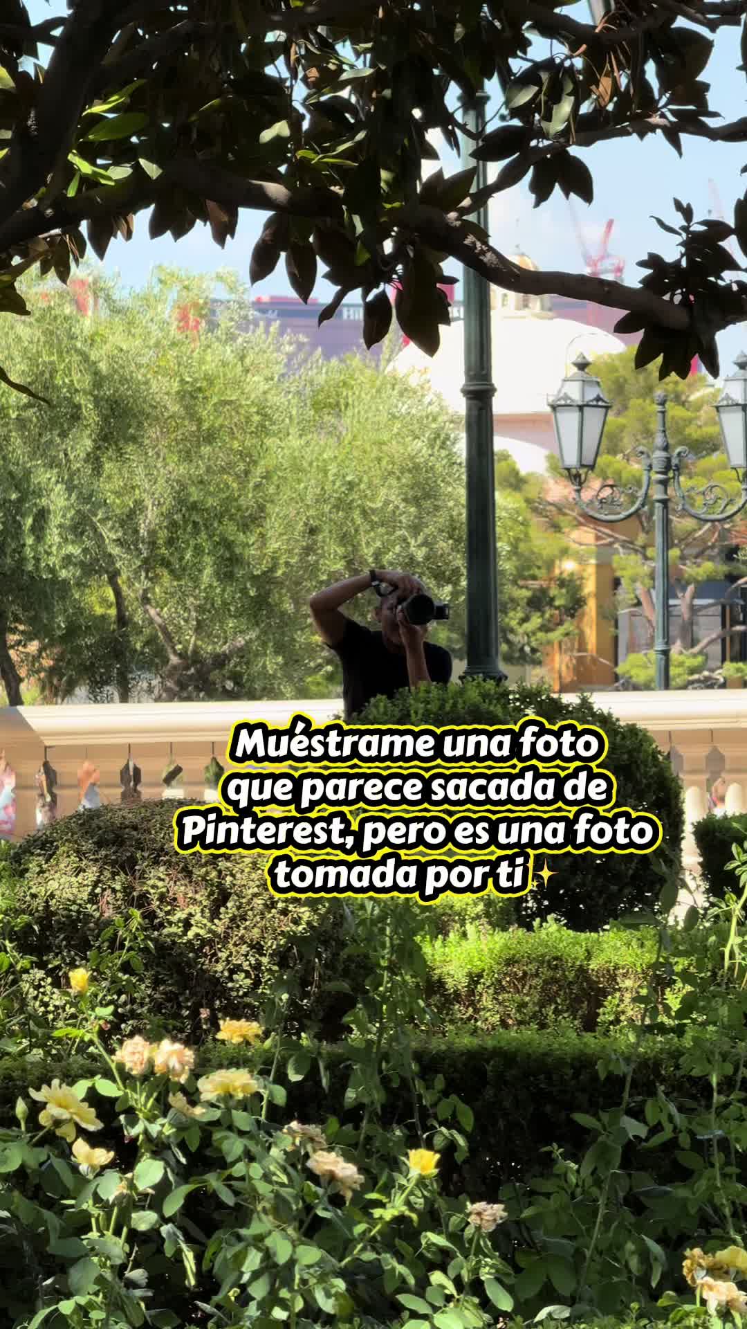 @verocsanchezj