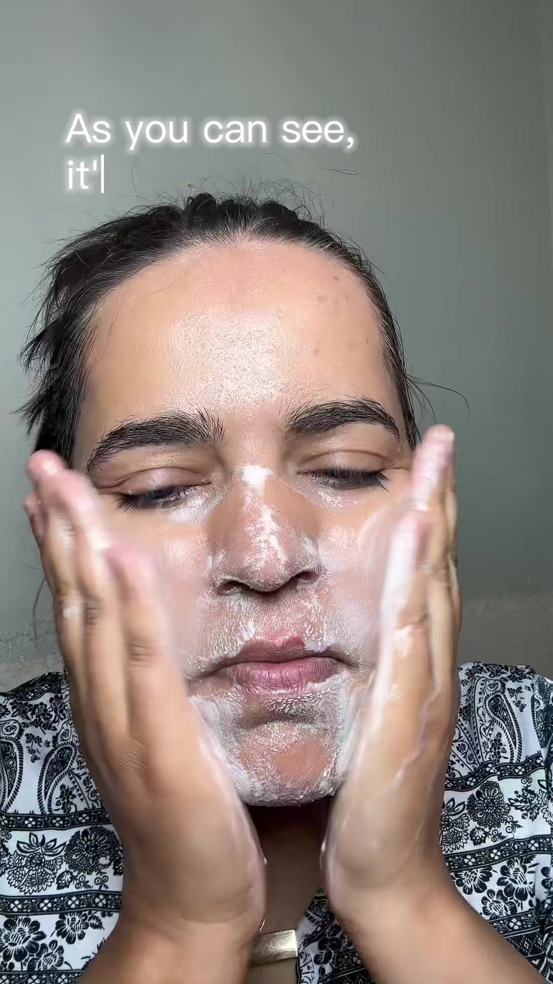 @gangachamlagai3