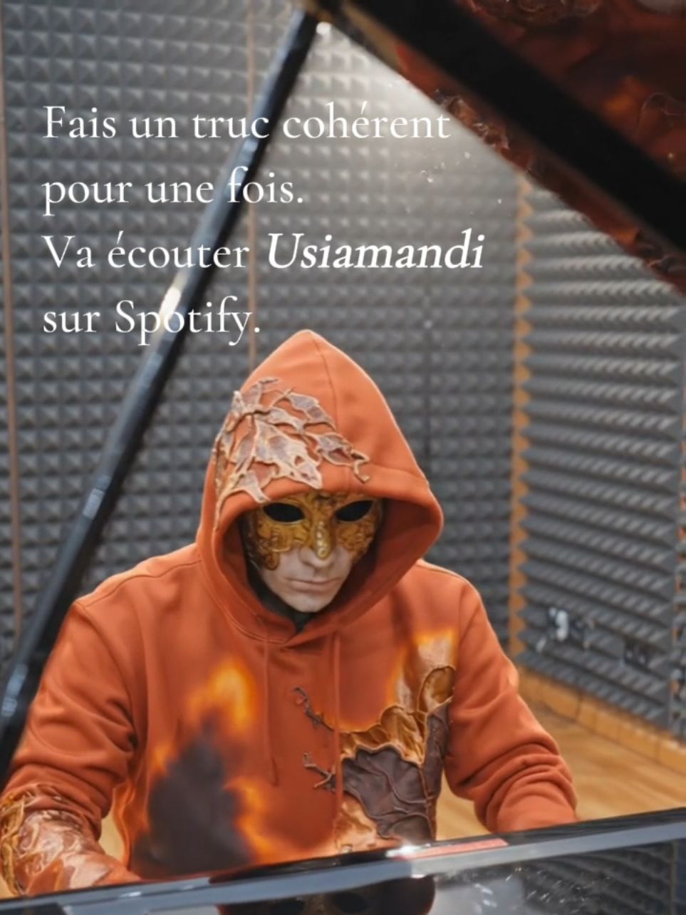 @Usiamandi