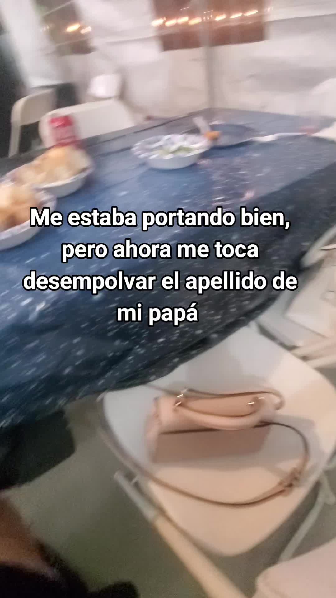 @Belen Mendez Lsa