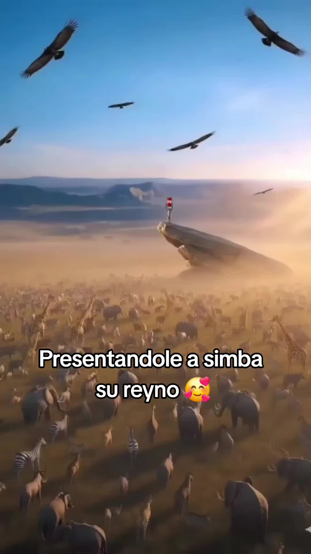 @marielenaalegria