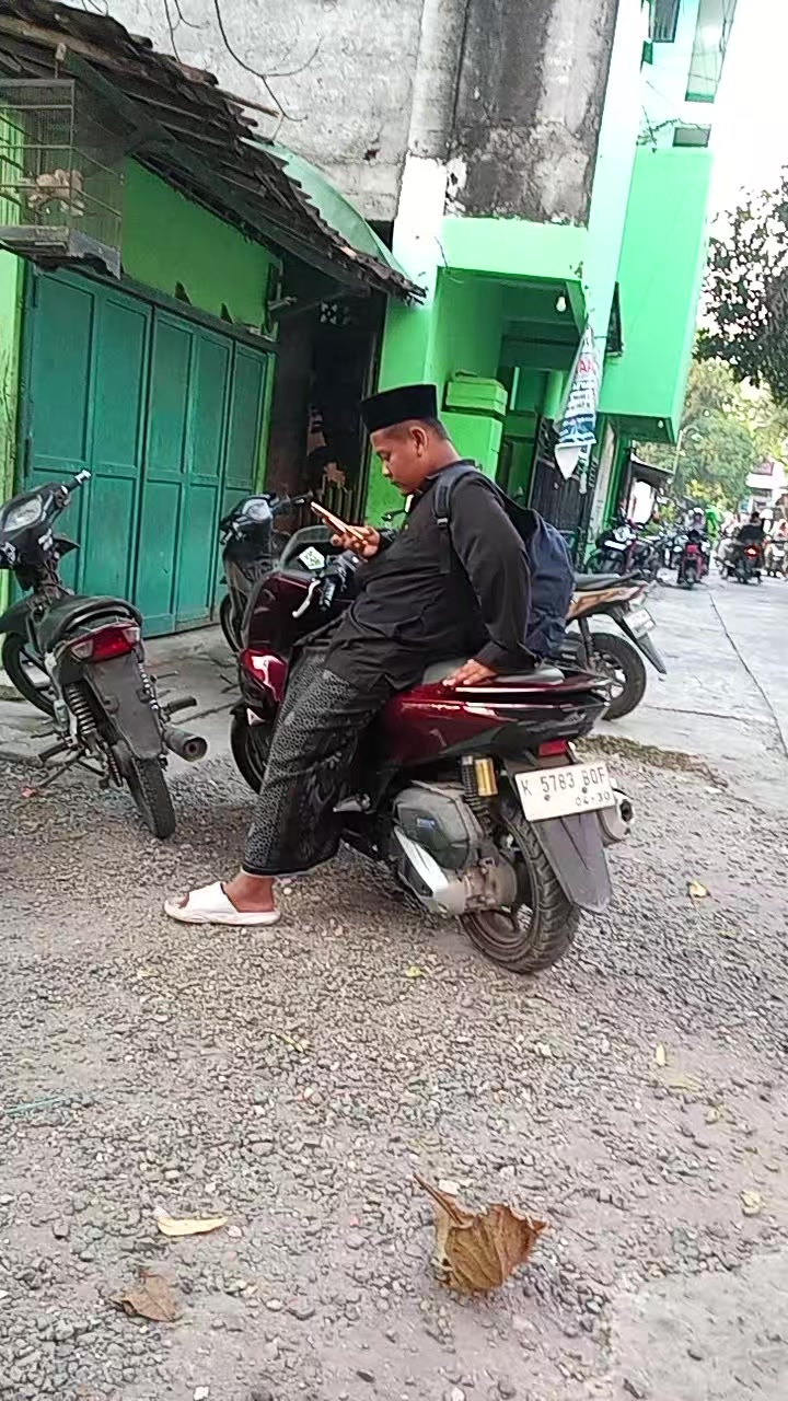 @produk Purwodadi