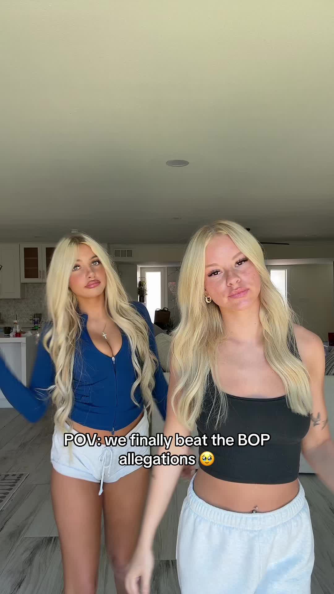 @kenzie