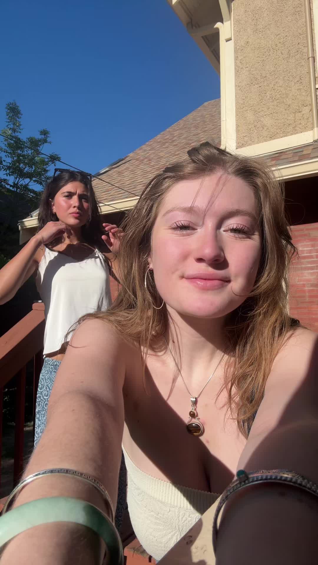 @Sarah