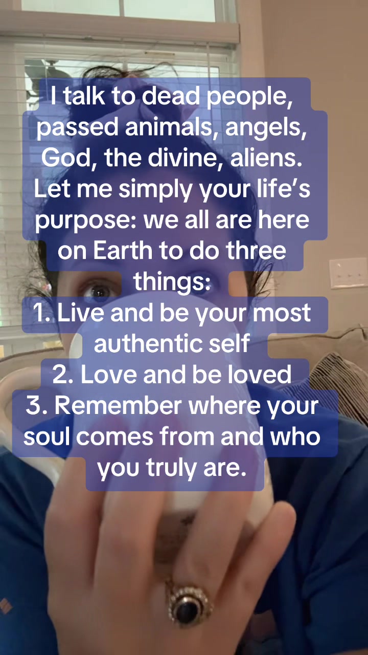 @spiritualconnectionsby.3