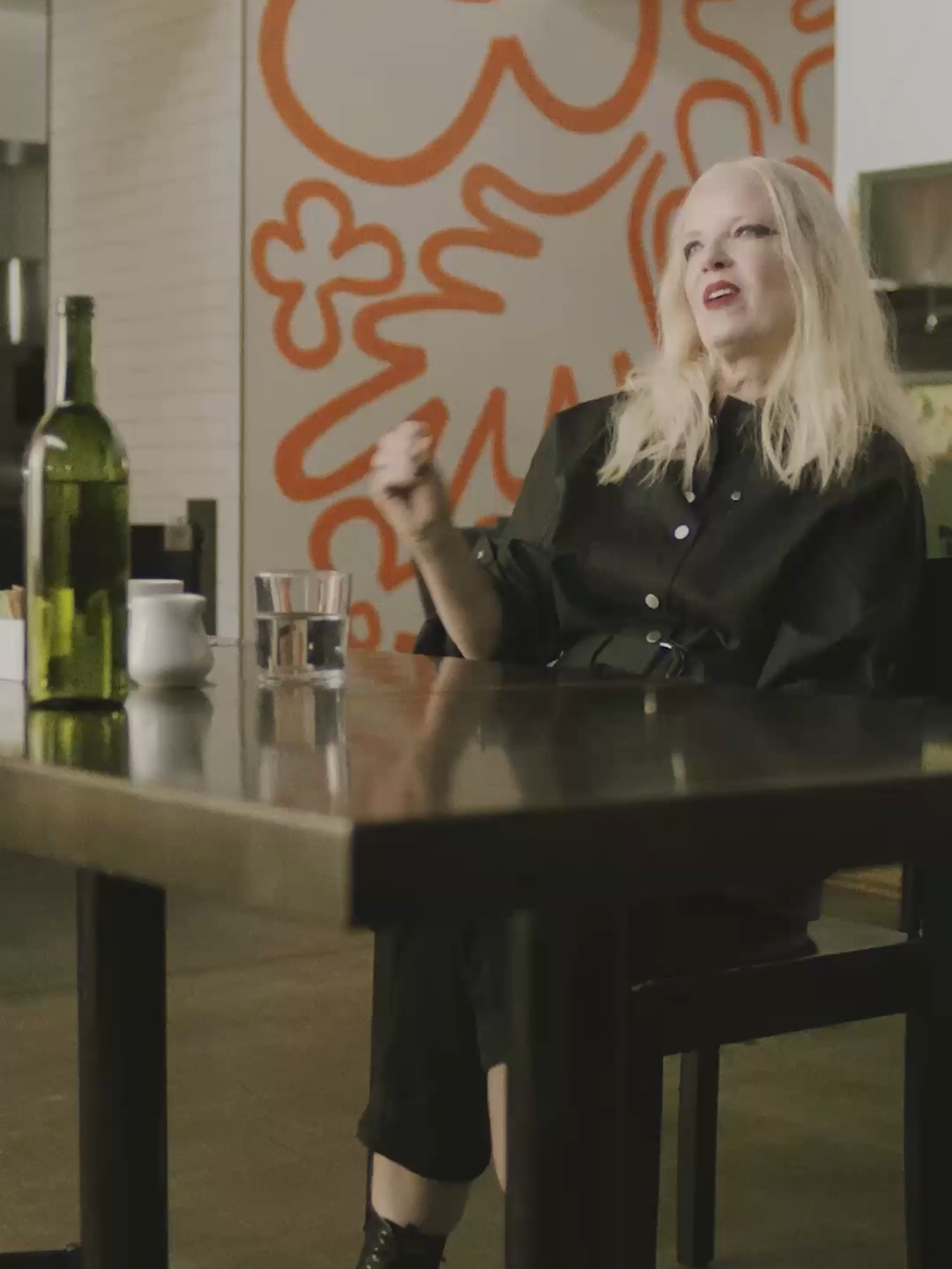 @Garbage
