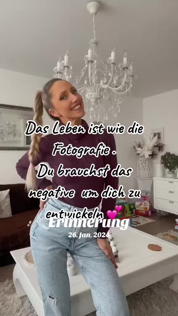 @Mdy