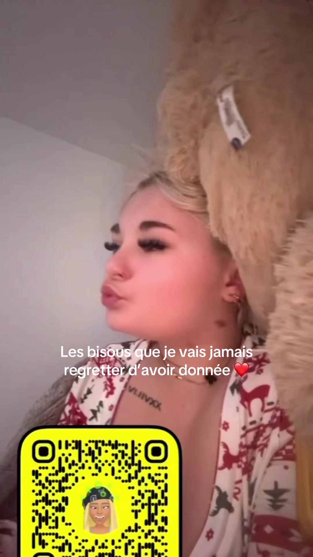 @Mymy🥷🏼💋