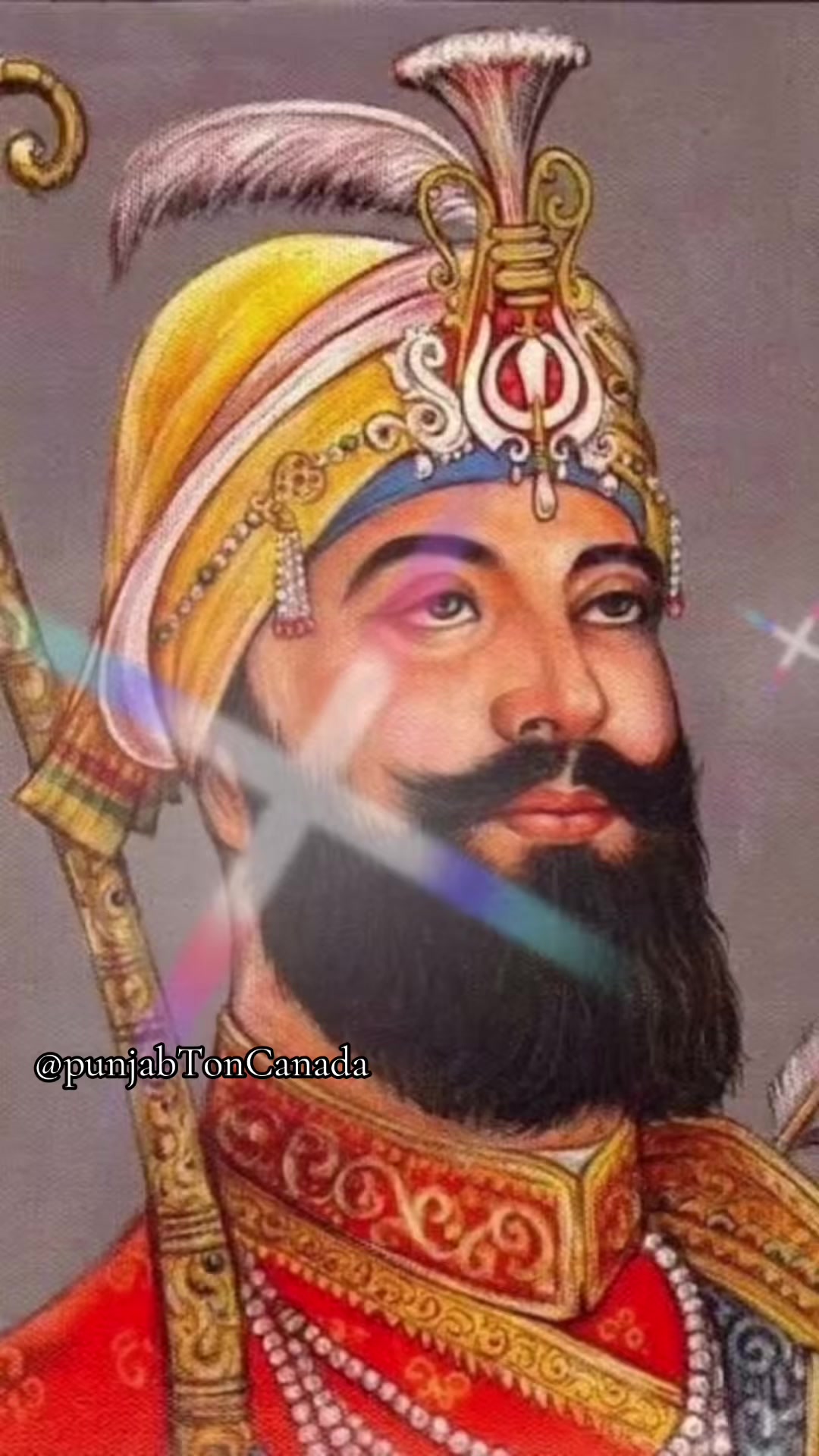 @punjabtoncanada