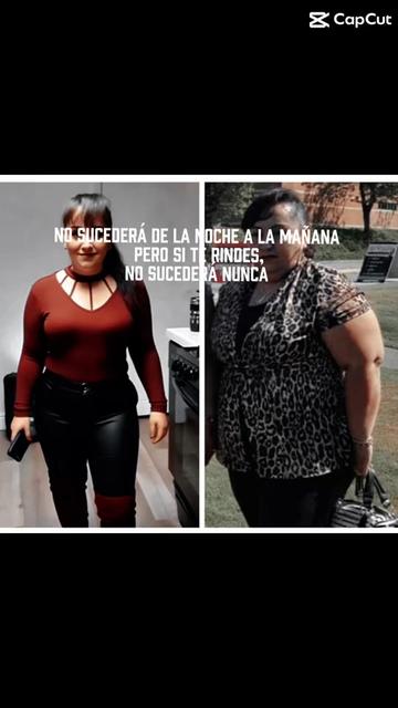 @nat.alanis.g