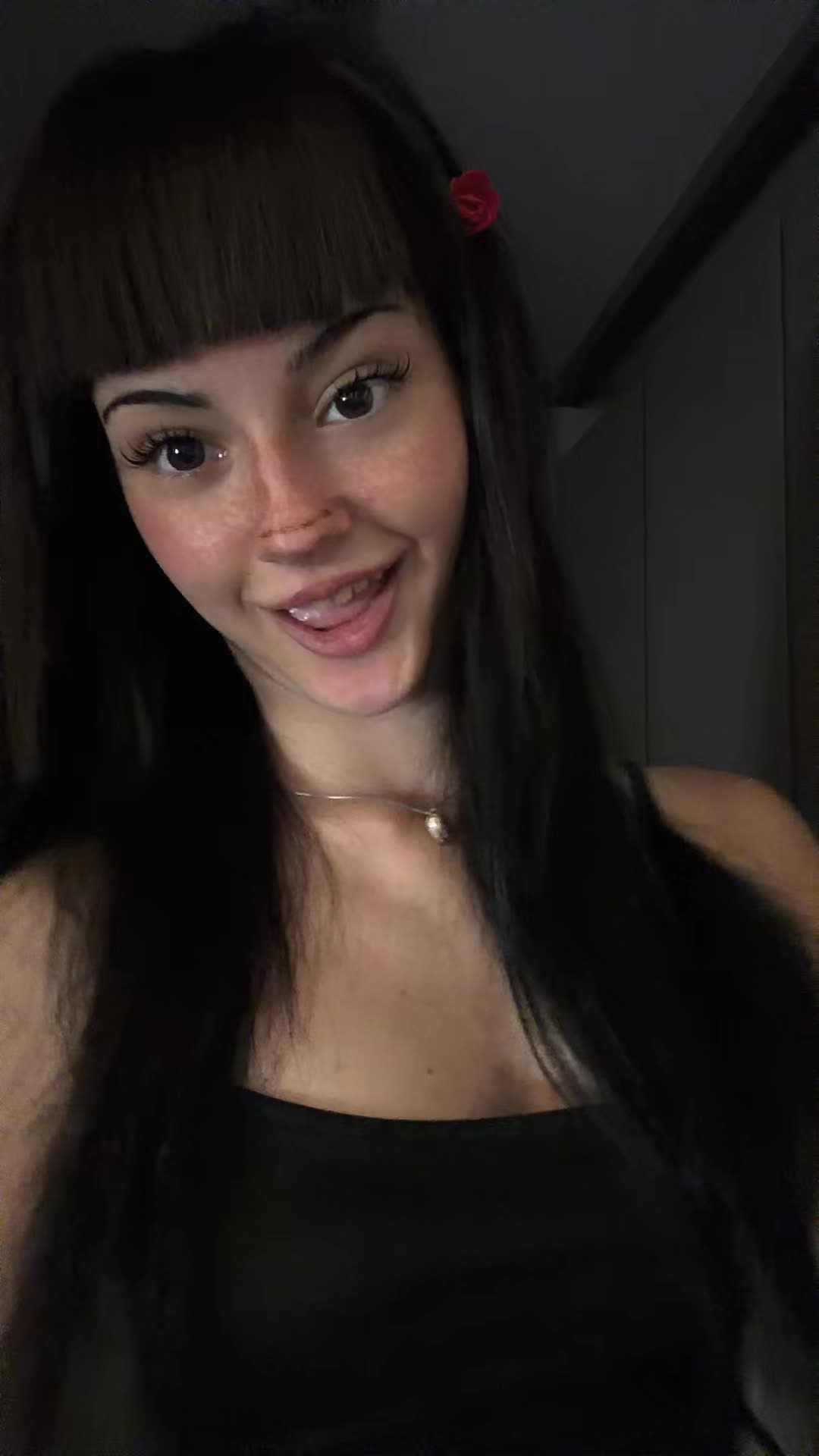 @sereconlarmoscia