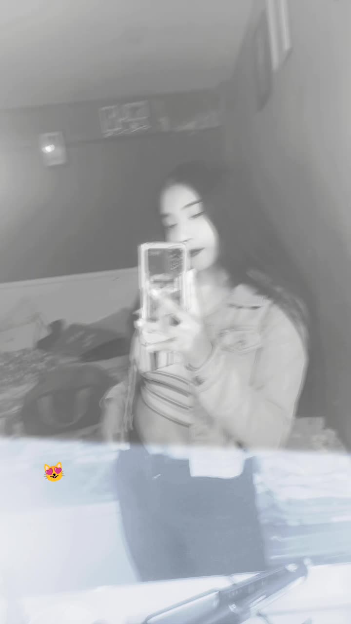 @🦋♡M.... ♡🦋