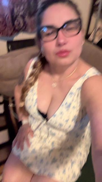 @Elizabeth Molina
