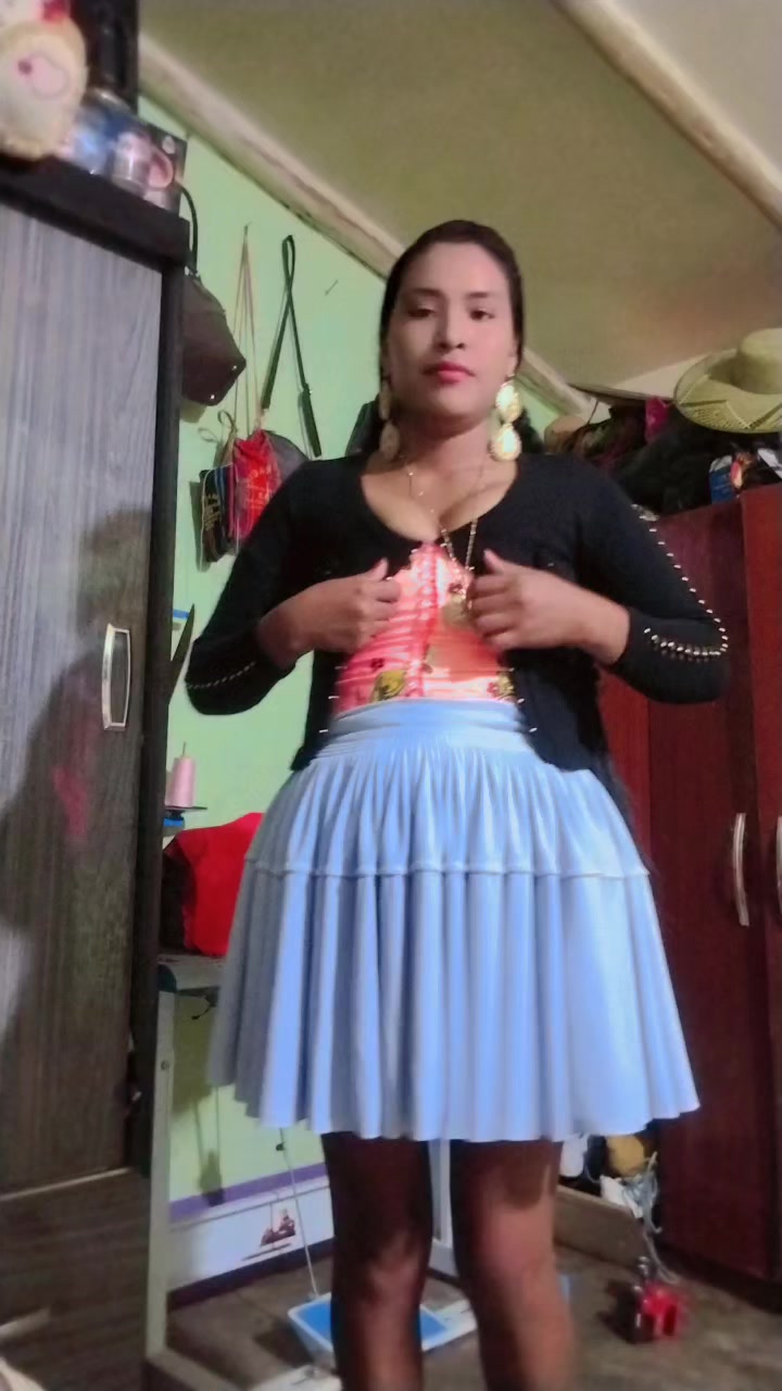 @🥀💋Tu🌹flaquita❤️🥀