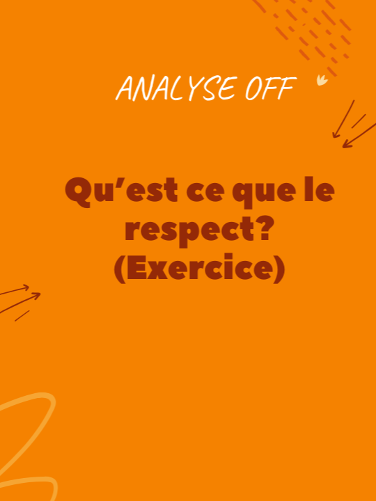 @Analyseoff