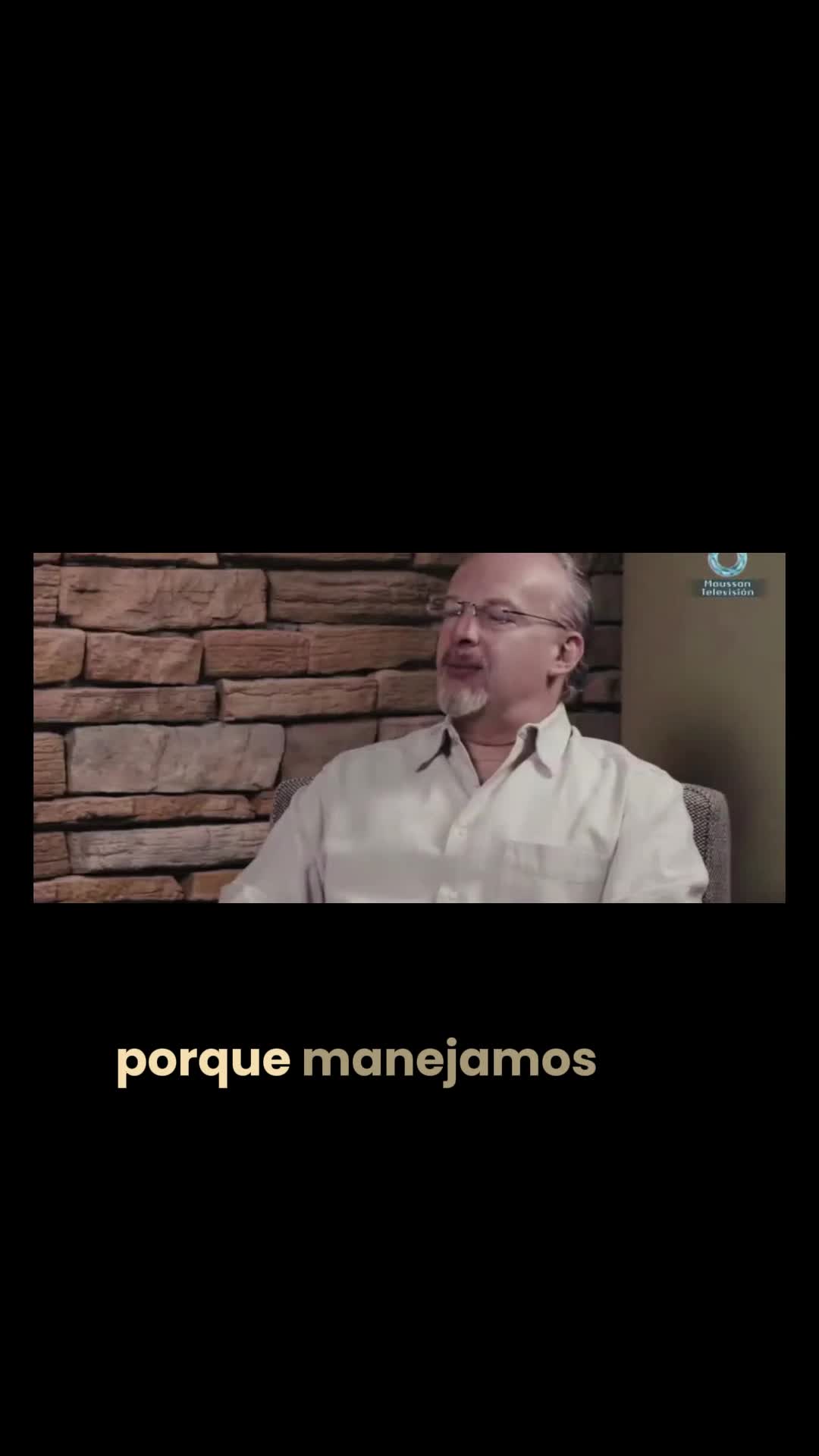 @CulturaCosmica