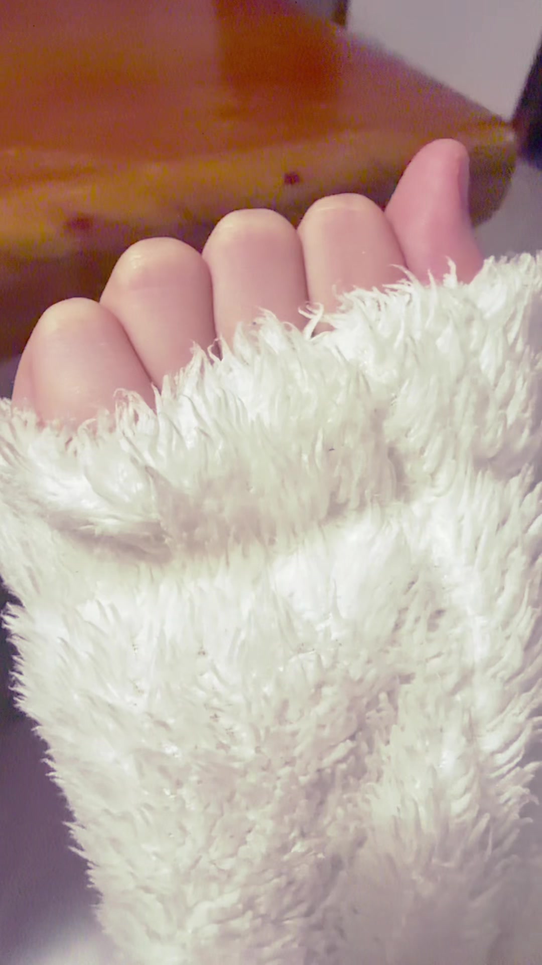 @princesaantonella08❤️❤️❤️😍😍