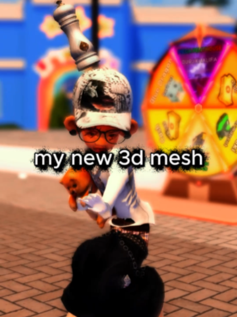 @☣️ken