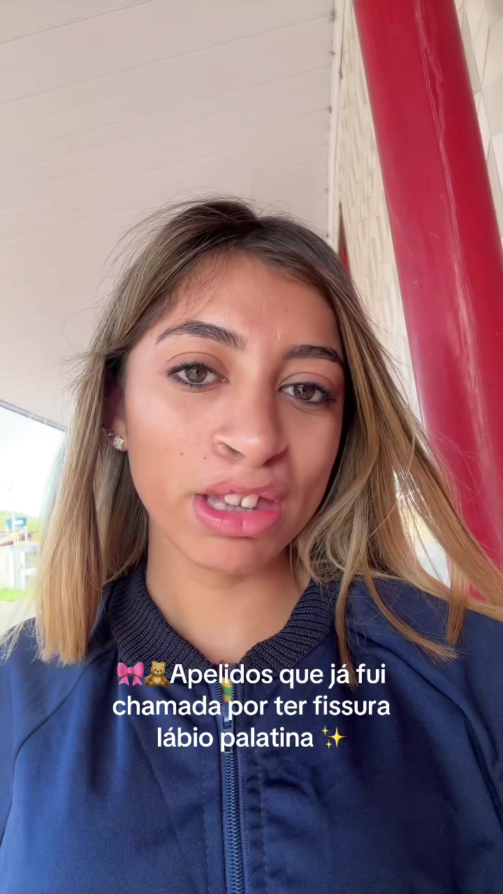 @Heloísa Oliveira