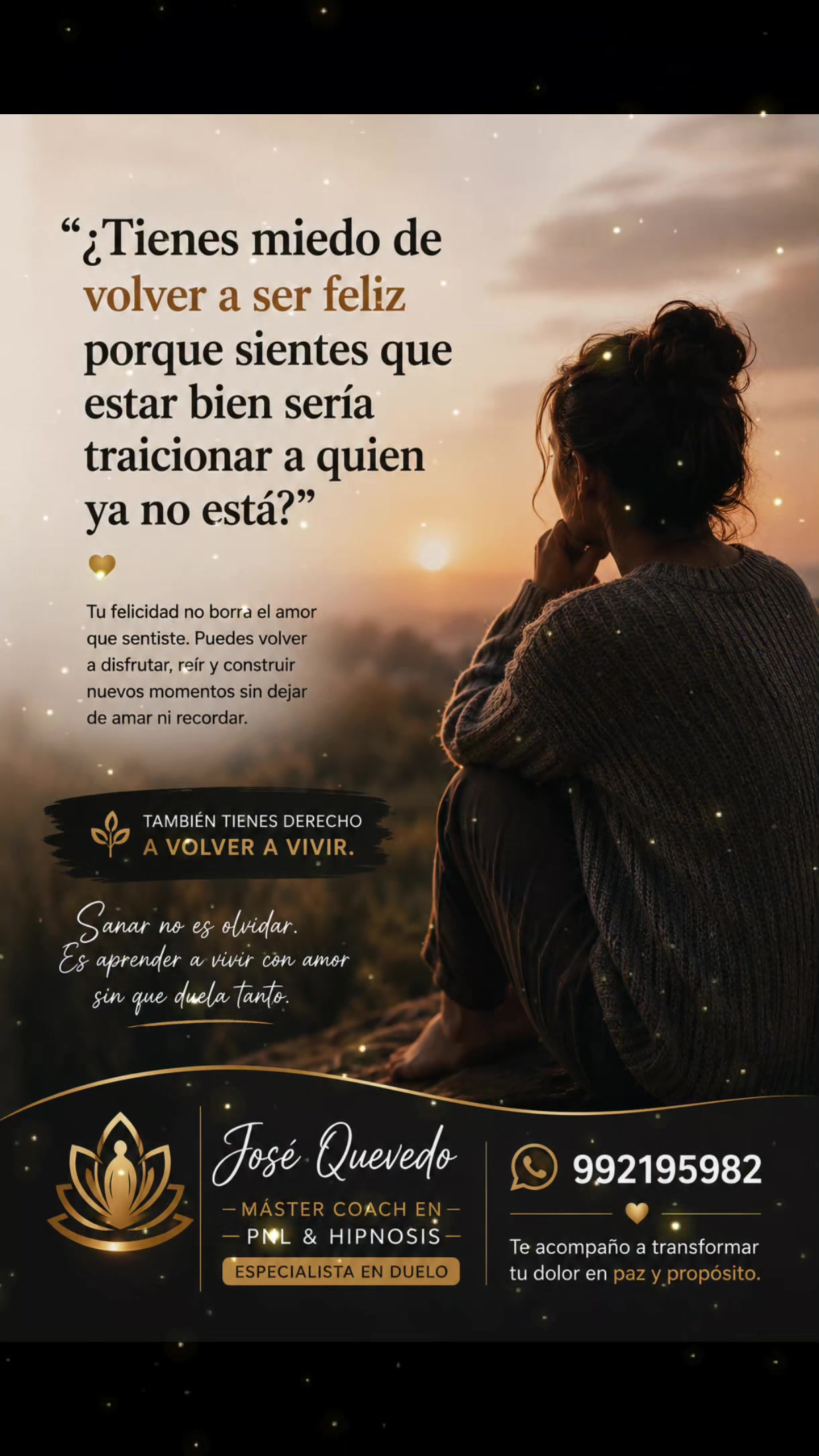 @José A. Quevedo Navarro