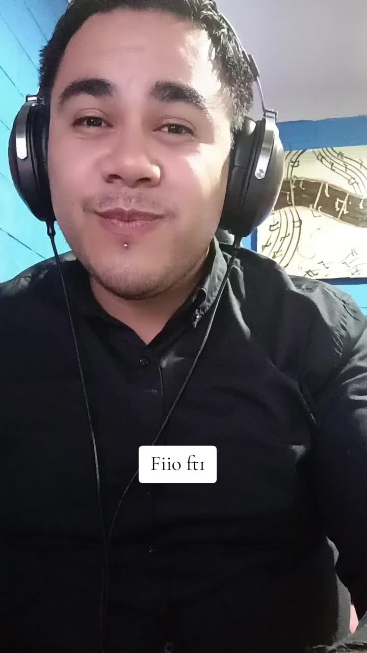 @CienciAudio (Manuel)