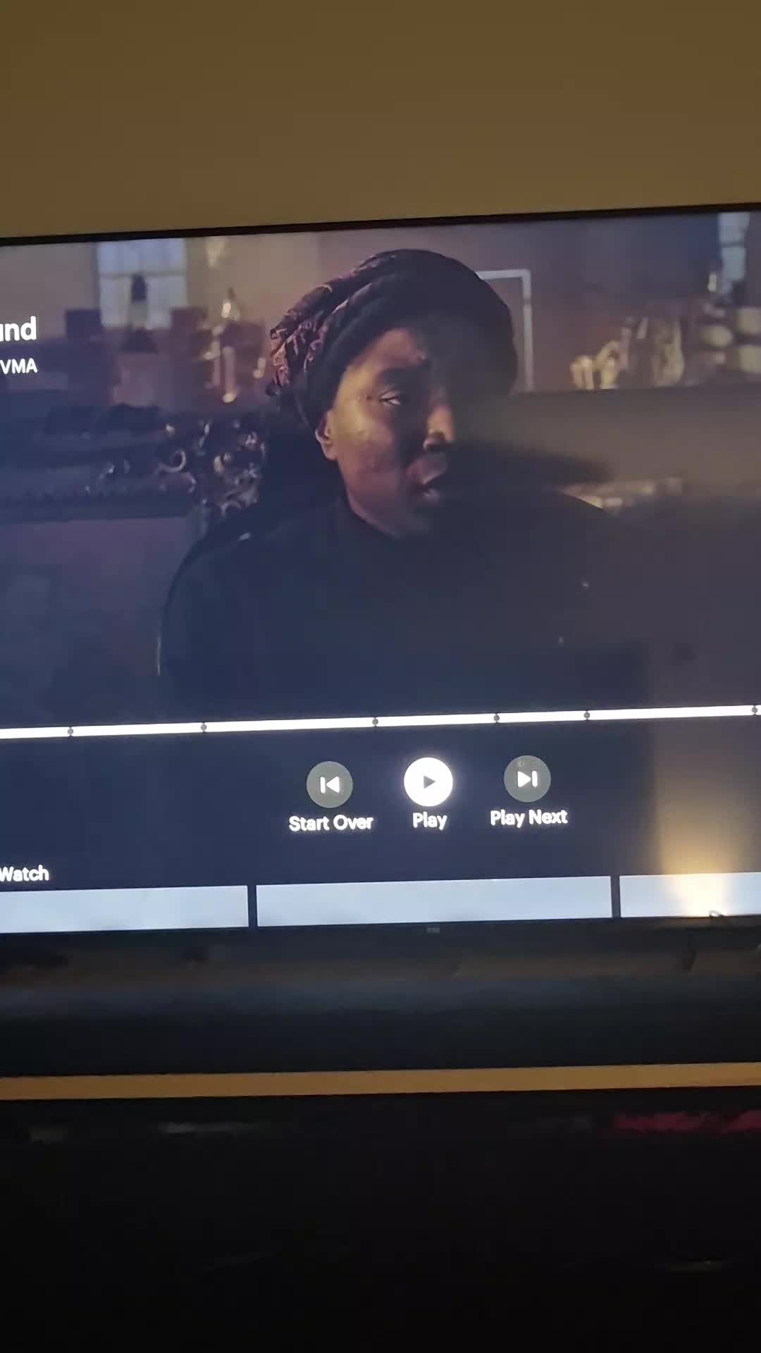 @Mrince6969