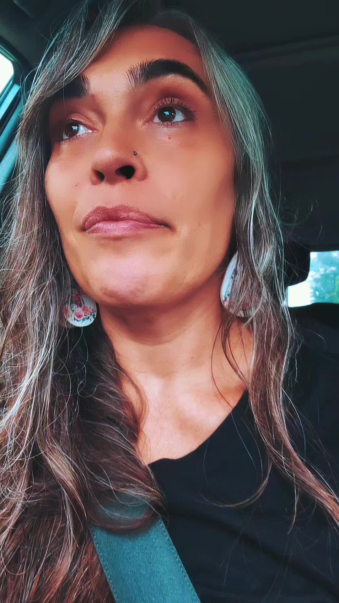 @BarefootBrownEyedGirl