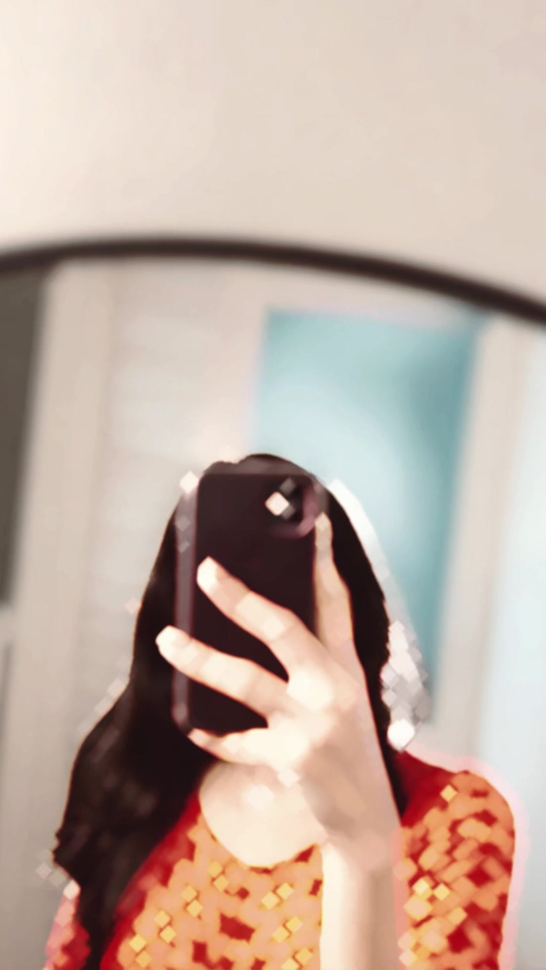 @๐๐ฝ’๐ผ ๐ฃ๐ฒ๐ช๐ ‘ ๐