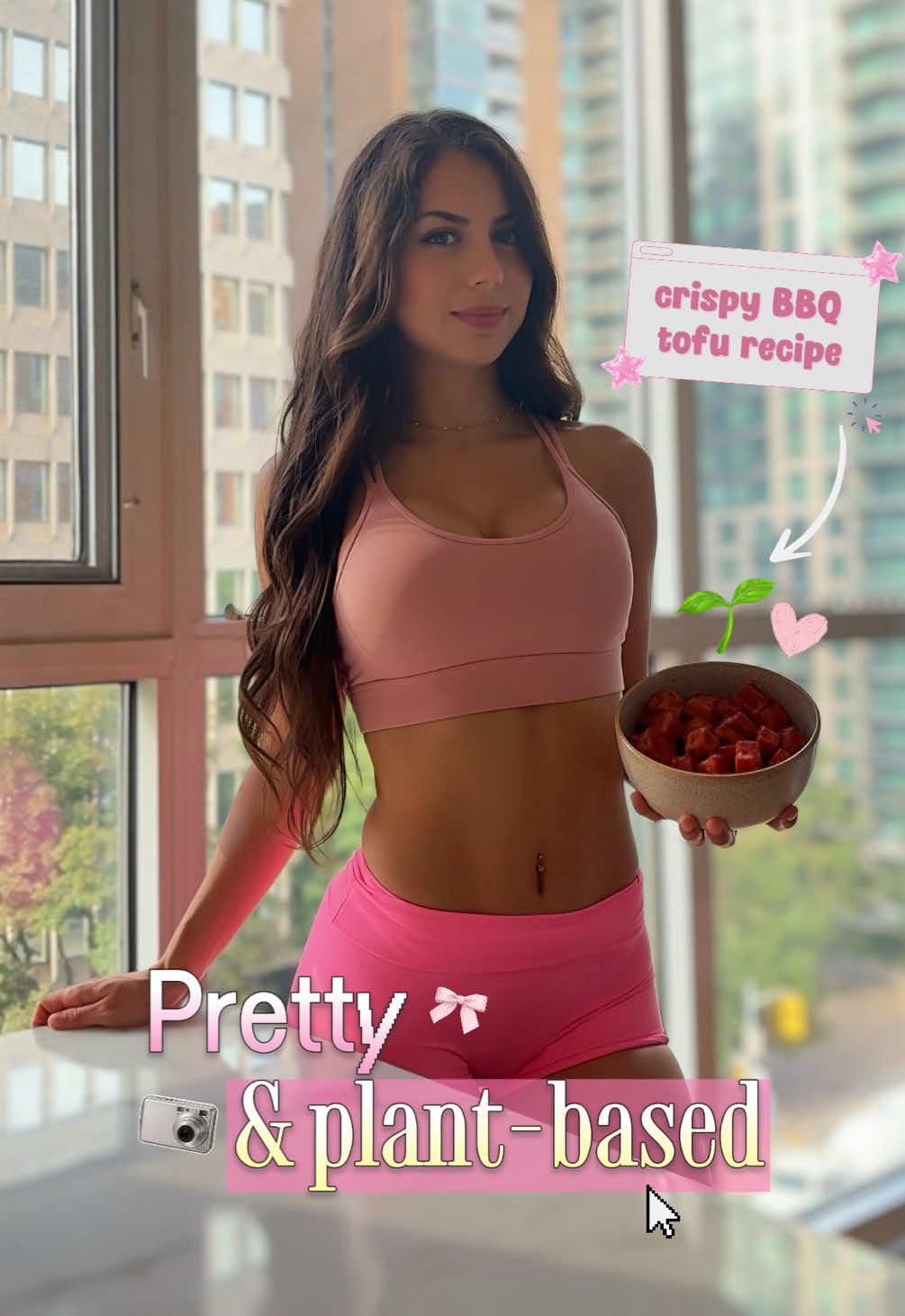 @sara mastrangelo💘
