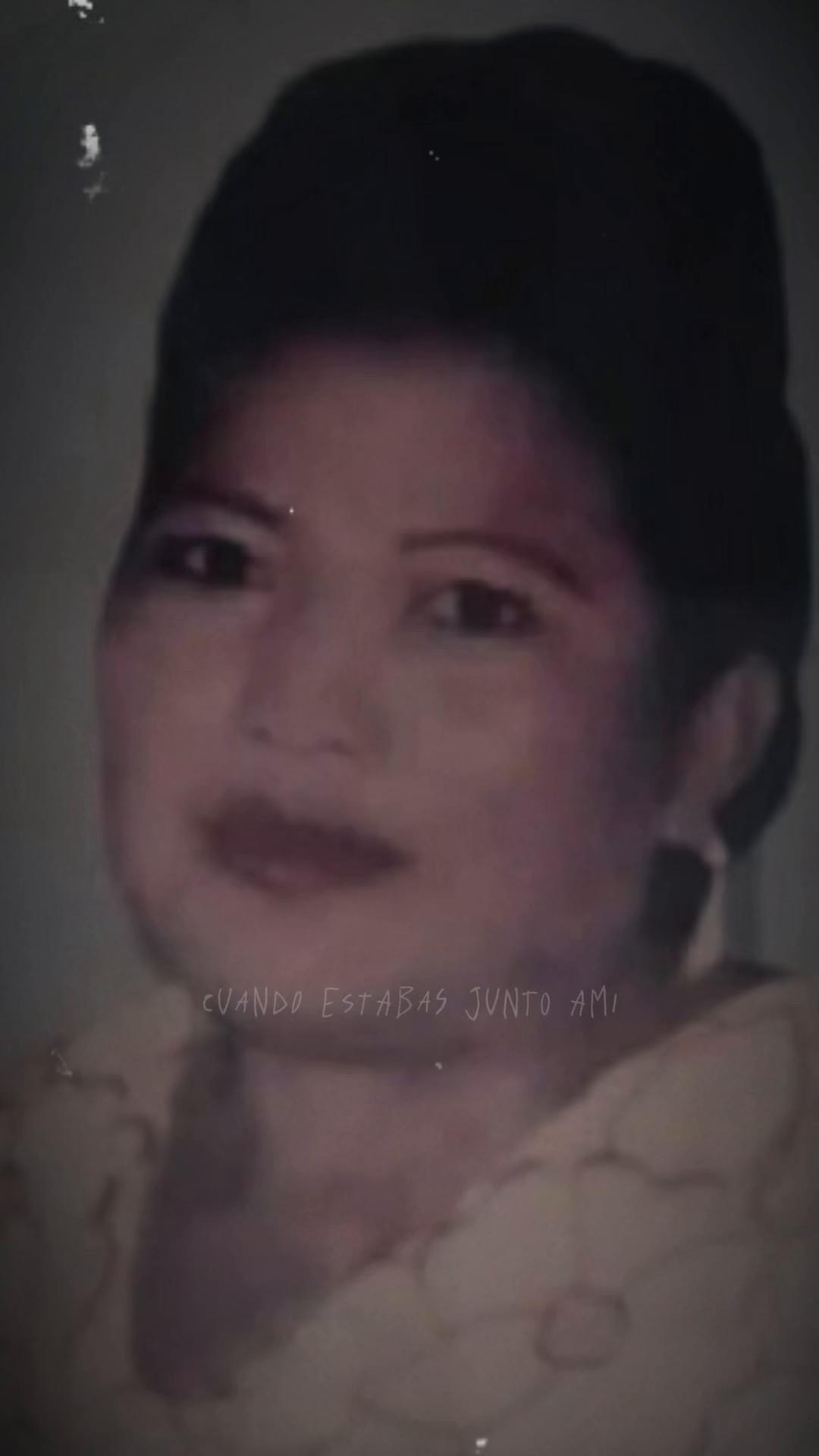 @Norelis González
