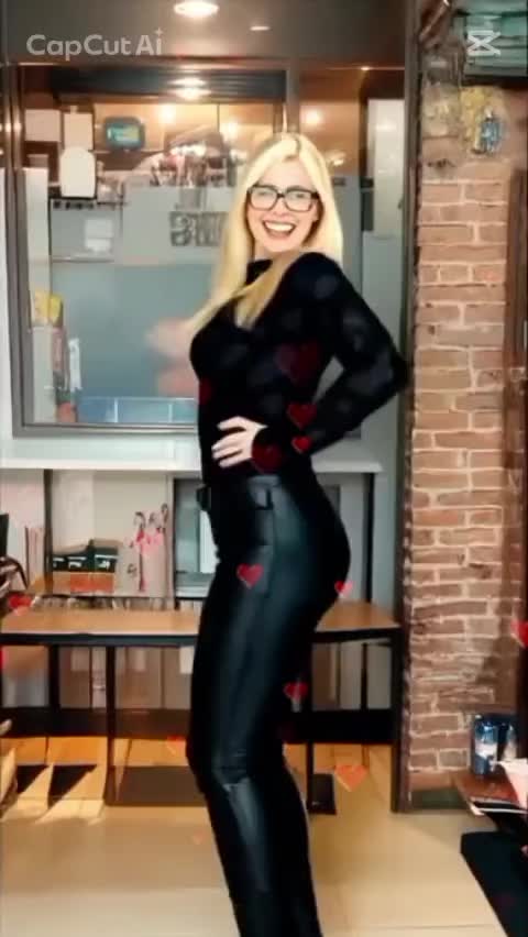 @Cristinamosca99
