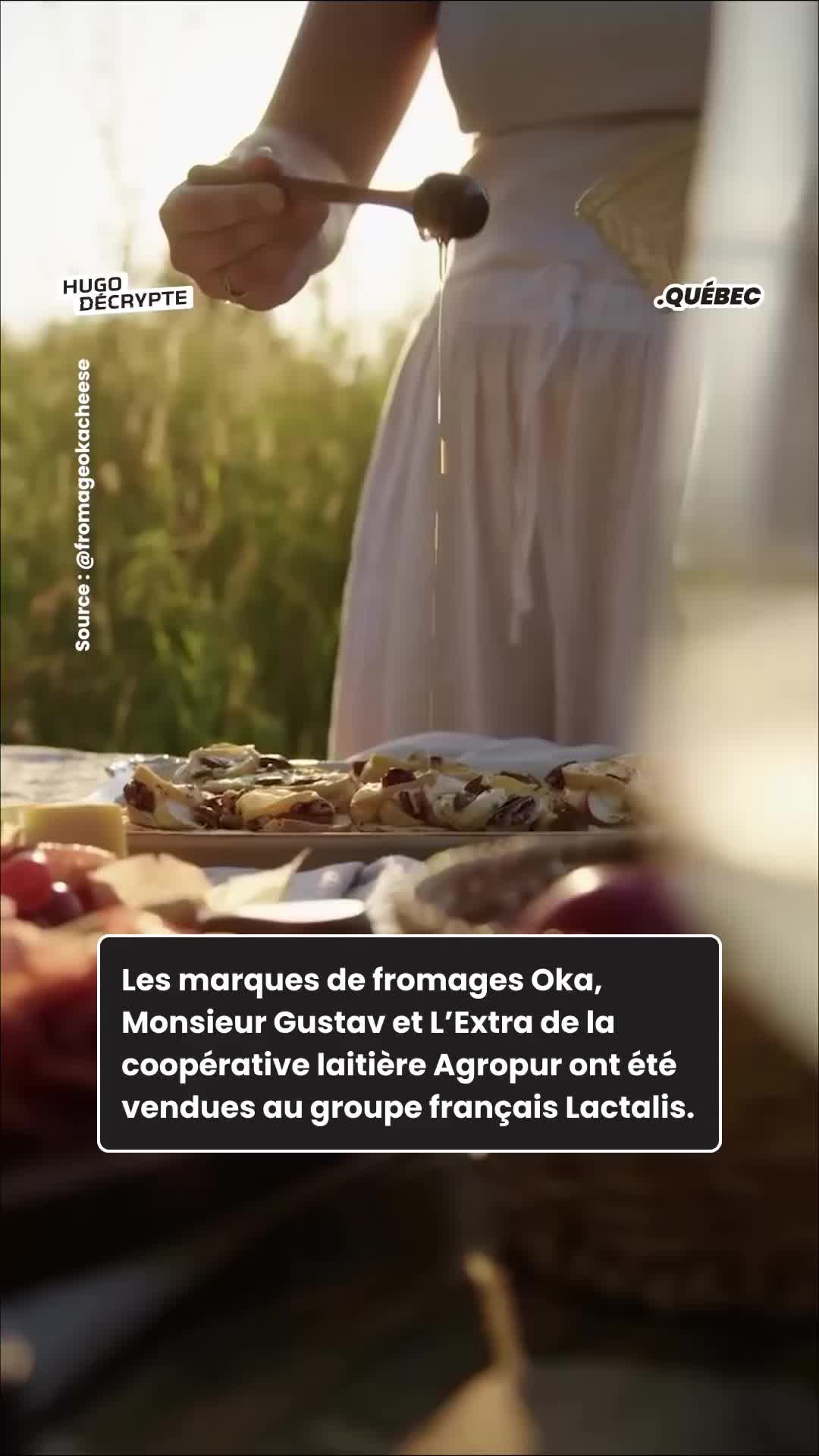 @hugodecrypte.quebec