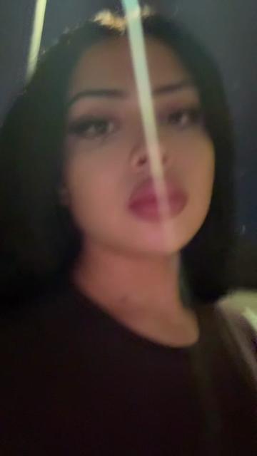 @_princessprisxo
