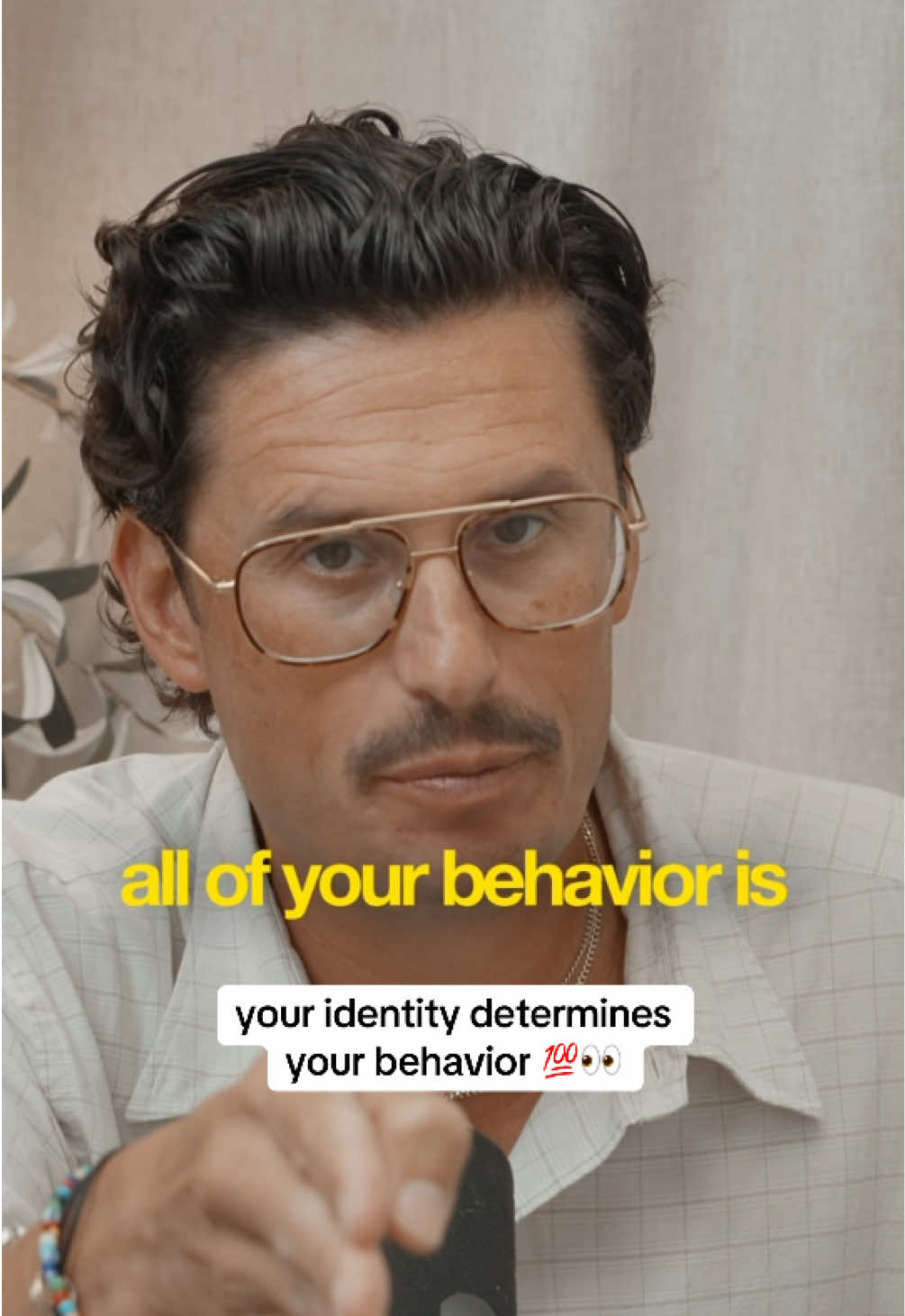 @chadveach