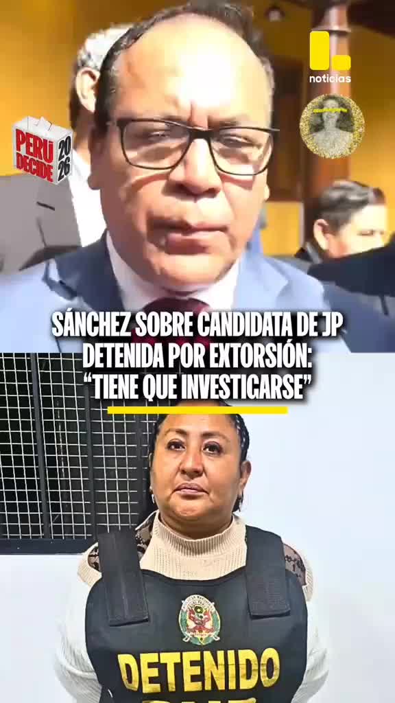 @AntiProgre✔️