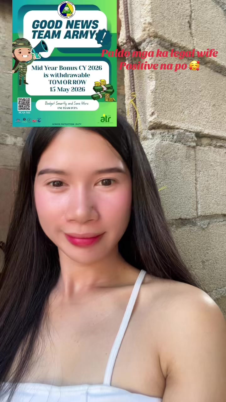 @Maria