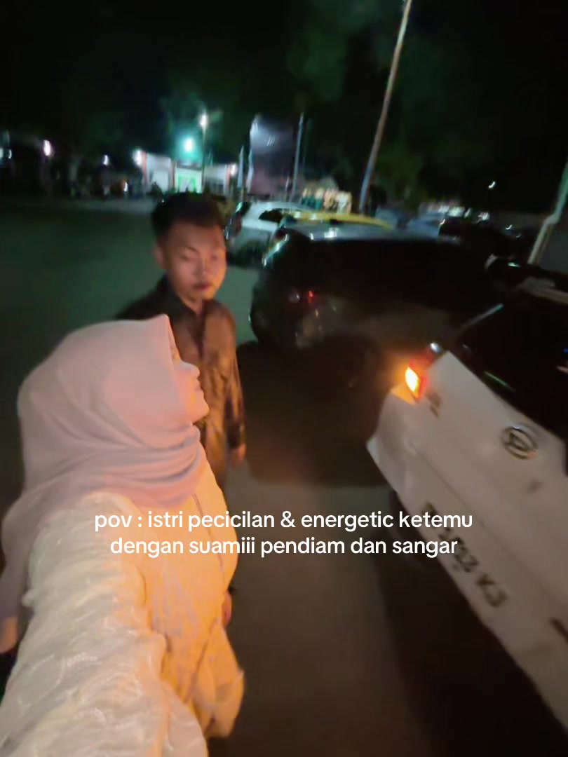 @๐ซ๐ธ๐๐ปโ๏ธโจ