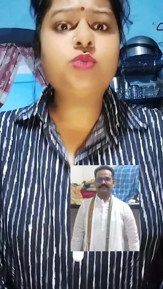 @Nitu.Gupta.164♥️♥️