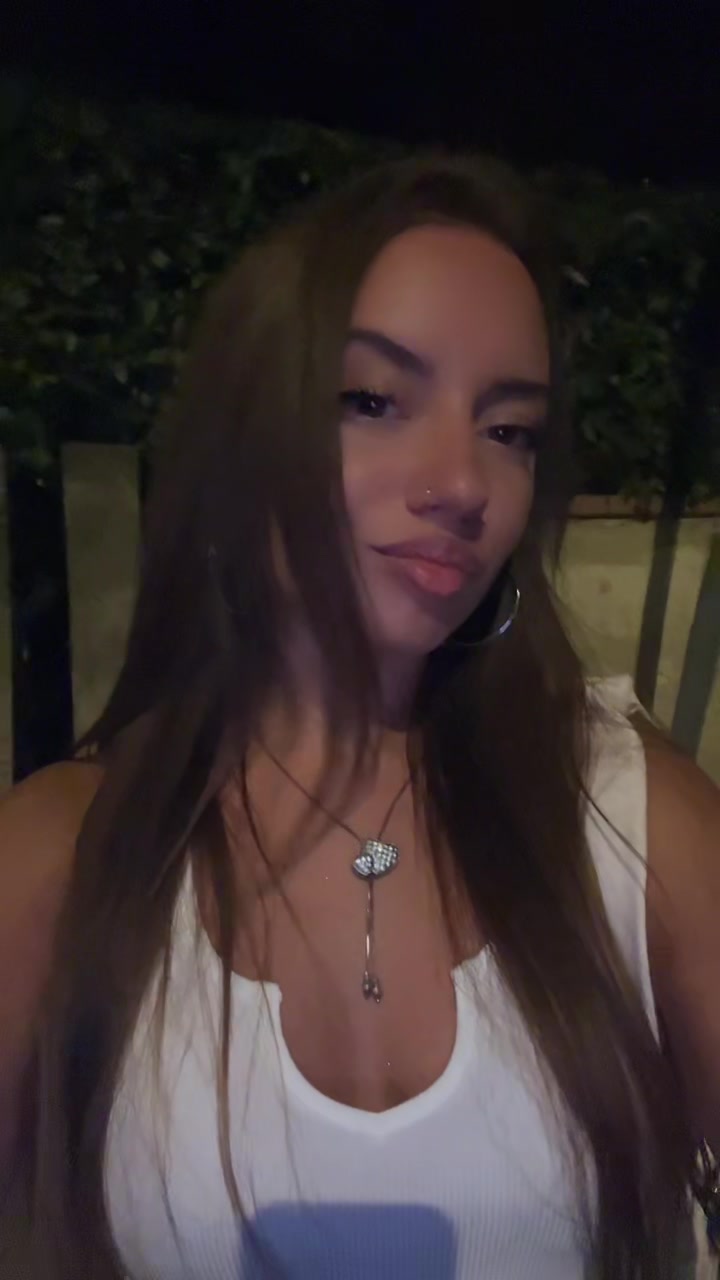 @Erika Garosi